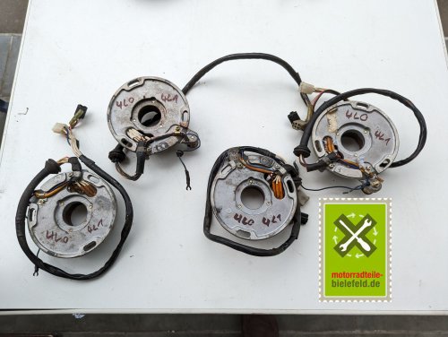 PXL_20240526_133653870